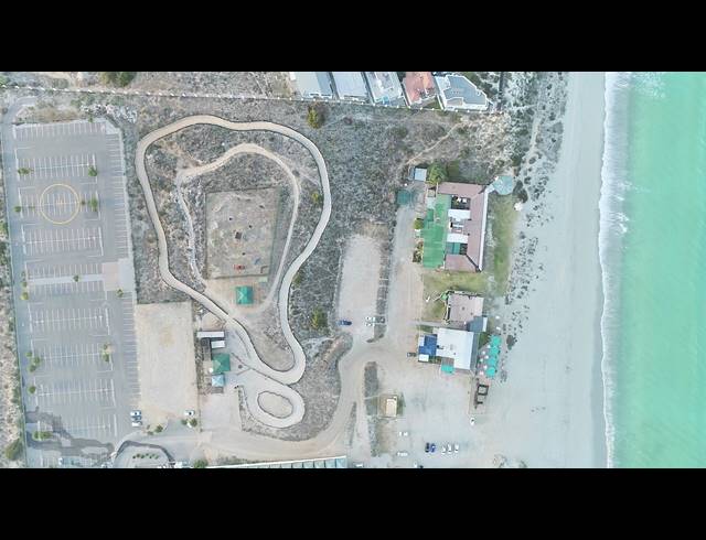 36,872M² VACANT LAND FOR SALE IN MYKONOS